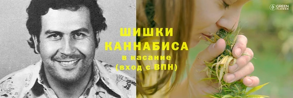 каннабис Алзамай