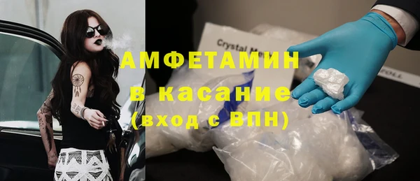 прущие грибы Алексин