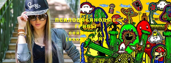 СК Усолье-Сибирское
